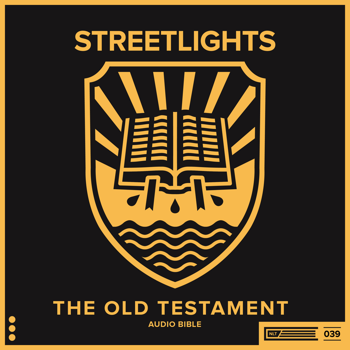 streetlights-audio-bible-old-testament