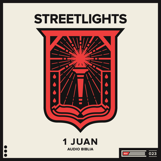 1 Juan // Descarga Digital