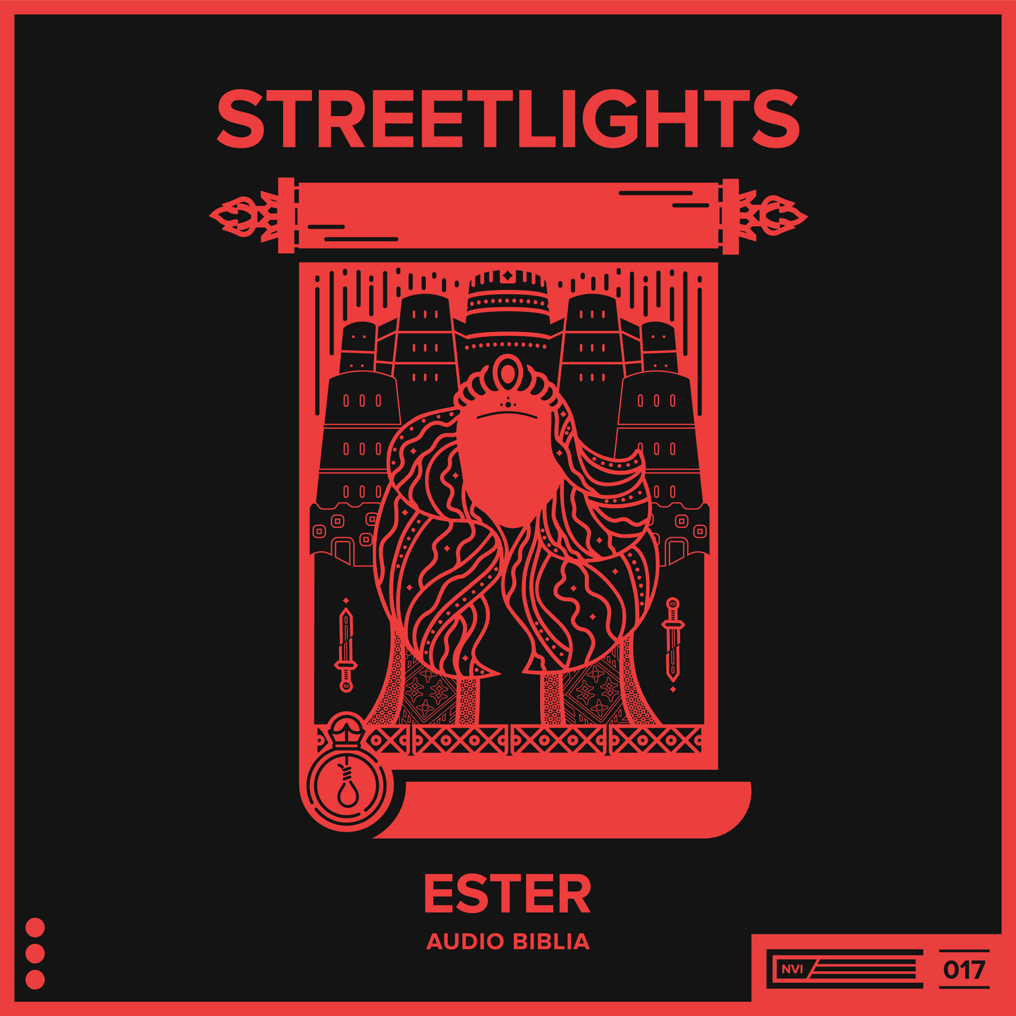 Ester // Descarga Digital