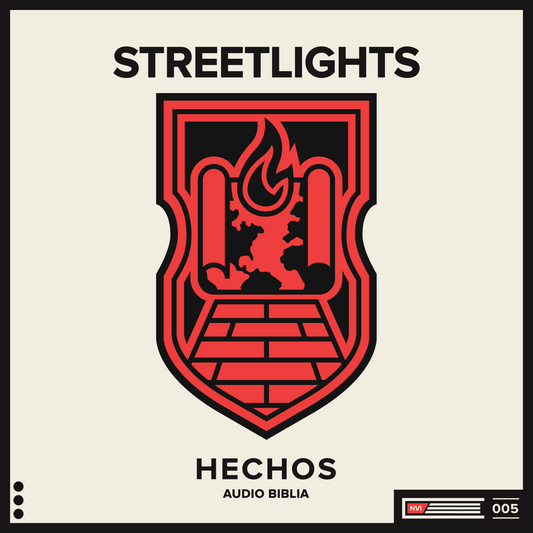 Hechos // Descarga Digital