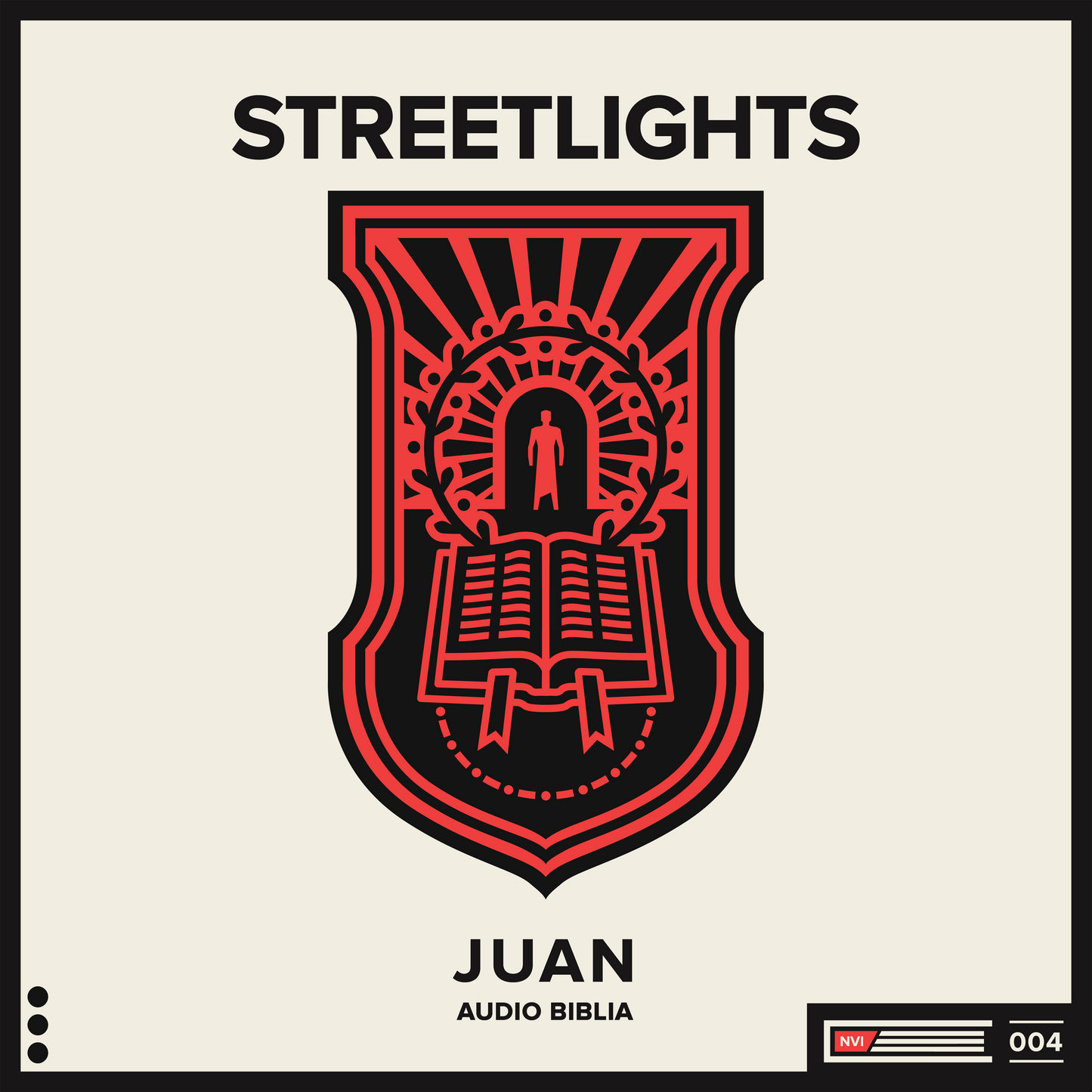 Juan // Descarga Digital