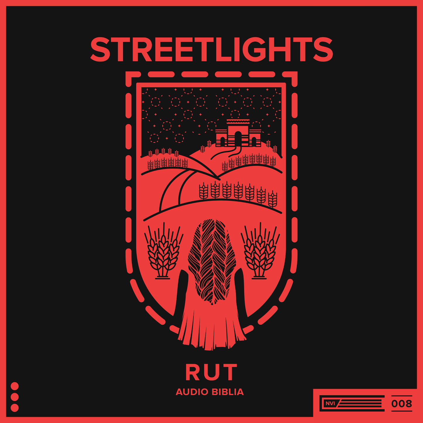 Rut // Descarga Digital