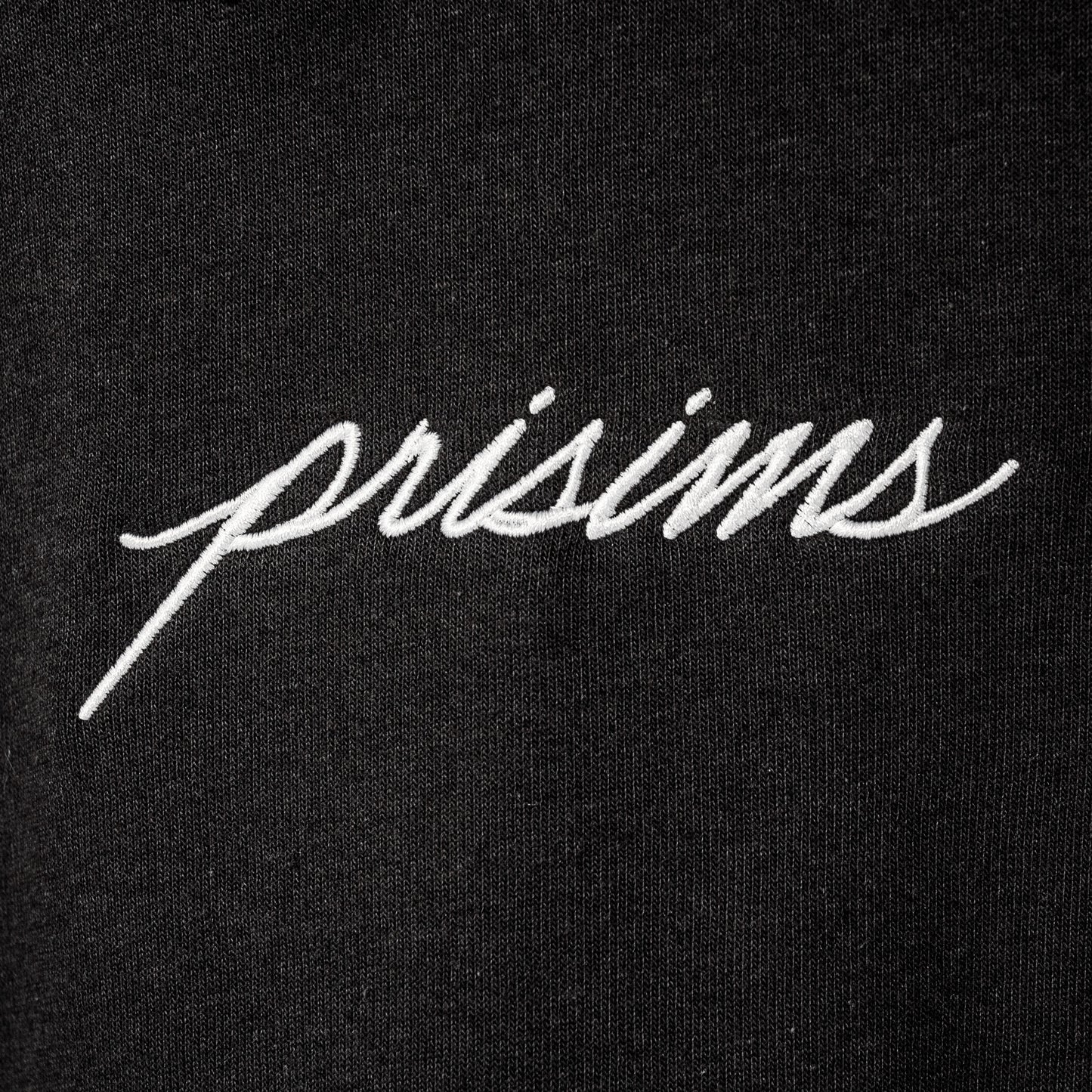 Prisims Hoodie