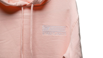 Essentials: Women's Hoodie