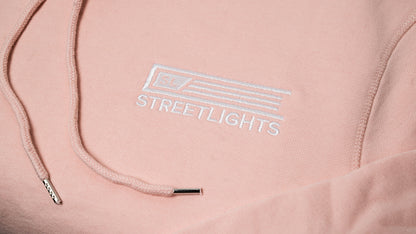 Essentials: Women's Hoodie